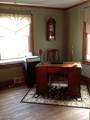 320 Korman Avenue - Photo 10