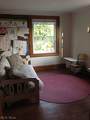 320 Korman Avenue - Photo 12