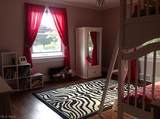 320 Korman Avenue - Photo 14