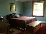 320 Korman Avenue - Photo 15
