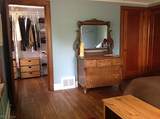 320 Korman Avenue - Photo 16
