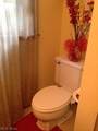 320 Korman Avenue - Photo 19