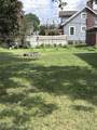 320 Korman Avenue - Photo 20