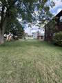 320 Korman Avenue - Photo 21
