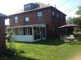 320 Korman Avenue - Photo 22