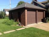 320 Korman Avenue - Photo 23