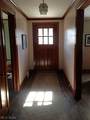 320 Korman Avenue - Photo 3