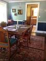 320 Korman Avenue - Photo 5
