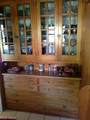 320 Korman Avenue - Photo 8