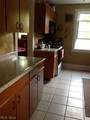 320 Korman Avenue - Photo 9