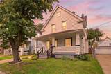 4256 22nd Street - Photo 1