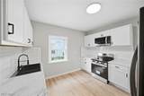 4256 22nd Street - Photo 10