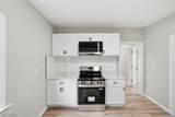 4256 22nd Street - Photo 11