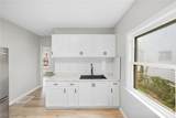 4256 22nd Street - Photo 12