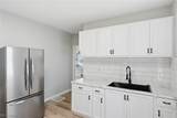 4256 22nd Street - Photo 13