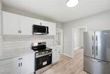 4256 22nd Street - Photo 14