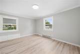 4256 22nd Street - Photo 15
