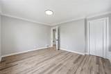 4256 22nd Street - Photo 16