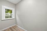 4256 22nd Street - Photo 17