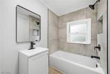 4256 22nd Street - Photo 18