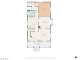 4256 22nd Street - Photo 19