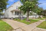4256 22nd Street - Photo 2