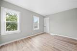 4256 22nd Street - Photo 20