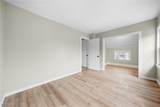 4256 22nd Street - Photo 21