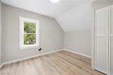 4256 22nd Street - Photo 22