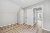 4256 22nd Street - Photo 23