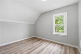 4256 22nd Street - Photo 24