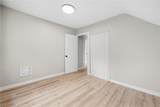 4256 22nd Street - Photo 25