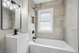 4256 22nd Street - Photo 26