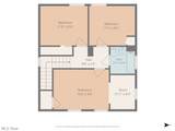 4256 22nd Street - Photo 27