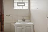 4256 22nd Street - Photo 29