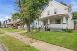 4256 22nd Street - Photo 3