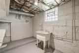 4256 22nd Street - Photo 31