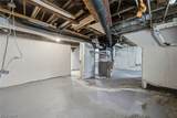 4256 22nd Street - Photo 32