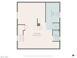 4256 22nd Street - Photo 33