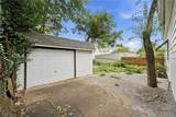 4256 22nd Street - Photo 34
