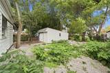 4256 22nd Street - Photo 35