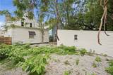 4256 22nd Street - Photo 36