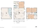 4256 22nd Street - Photo 37