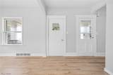 4256 22nd Street - Photo 4