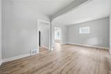 4256 22nd Street - Photo 5