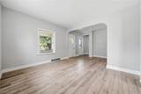 4256 22nd Street - Photo 6