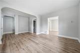 4256 22nd Street - Photo 7