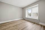 4256 22nd Street - Photo 8