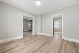 4256 22nd Street - Photo 9