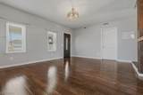 101 School House Drive - Photo 10